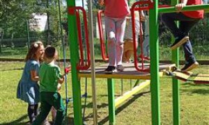 Misie: Kwiecień 2025 - Zdjęcie 278