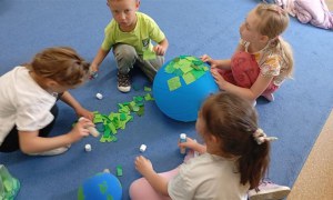 Misie: Kwiecień 2025 - Zdjęcie 279