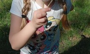 Misie: Kwiecień 2025 - Zdjęcie 280