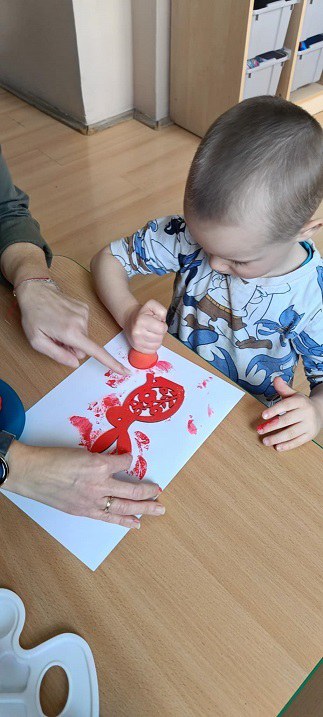 Jeżyki: Kwiecień 2025 - Zdjęcie 4