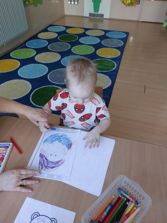 Jeżyki: Kwiecień 2025 - Zdjęcie 21