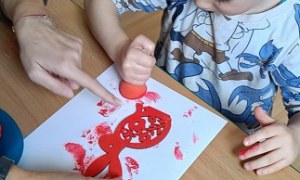 Jeżyki: Kwiecień 2025 - Zdjęcie 4