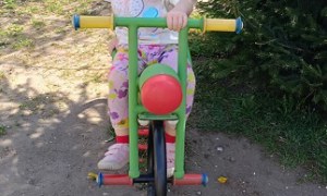 Jeżyki: Kwiecień 2025 - Zdjęcie 22