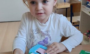 Jeżyki: Kwiecień 2025 - Zdjęcie 24