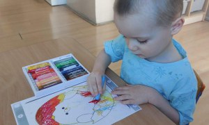 Jeżyki: Kwiecień 2025 - Zdjęcie 25