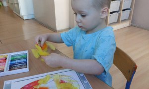 Jeżyki: Kwiecień 2025 - Zdjęcie 37