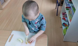 Jeżyki: Kwiecień 2025 - Zdjęcie 54