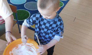 Jeżyki: Kwiecień 2025 - Zdjęcie 35