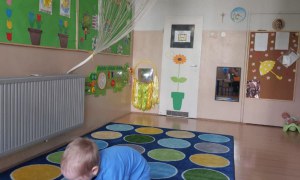 Jeżyki: Kwiecień 2025 - Zdjęcie 40