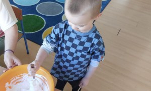Jeżyki: Kwiecień 2025 - Zdjęcie 43