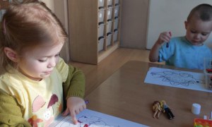 Jeżyki: Kwiecień 2025 - Zdjęcie 47