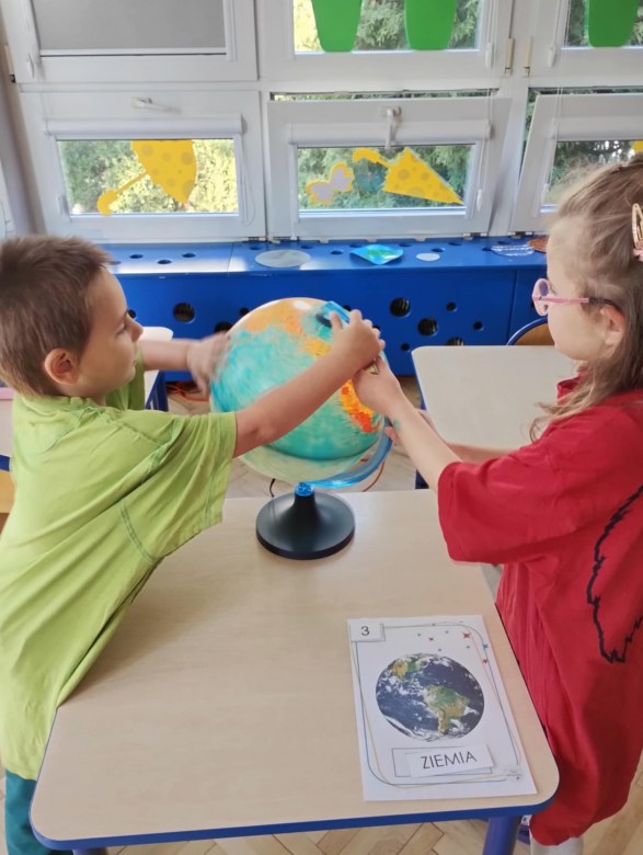 Dzień Ziemi 2025 - Zdjęcie 9