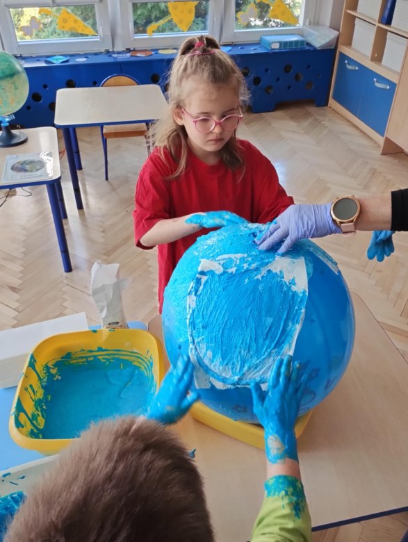 Dzień Ziemi 2025 - Zdjęcie 26