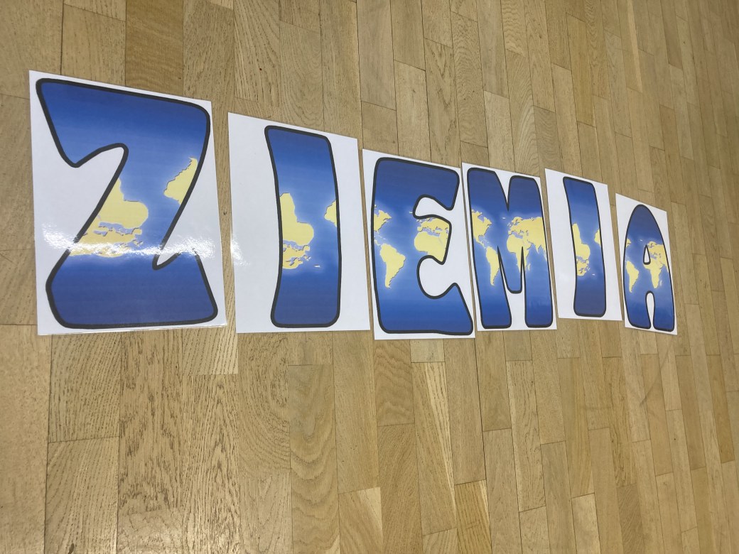 Dzień Ziemi 2025 - Zdjęcie 117