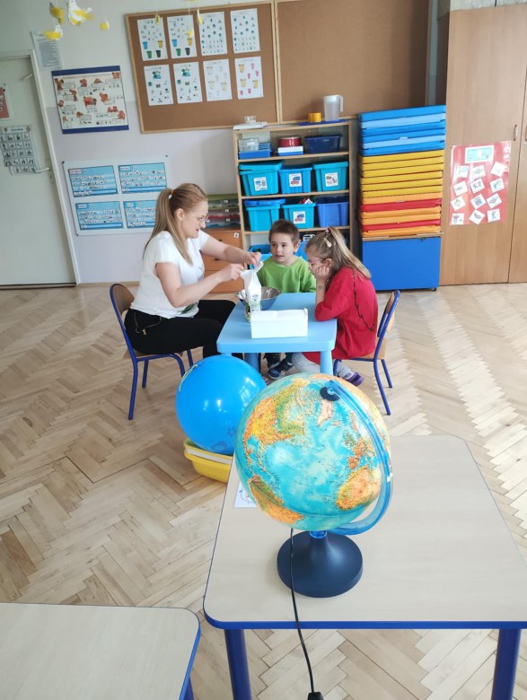 Dzień Ziemi 2025 - Zdjęcie 179