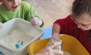 Dzień Ziemi 2025 - Zdjęcie 30