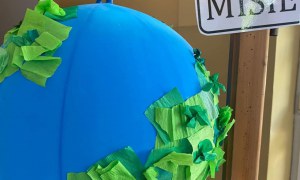 Dzień Ziemi 2025 - Zdjęcie 183