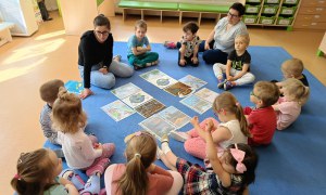 Dzień Ziemi 2025 - Zdjęcie 181