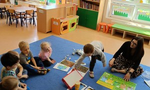 Dzień Ziemi 2025 - Zdjęcie 210