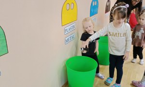 Dzień Ziemi 2025 - Zdjęcie 224