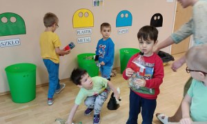 Dzień Ziemi 2025 - Zdjęcie 233