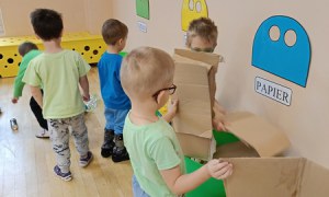 Dzień Ziemi 2025 - Zdjęcie 235