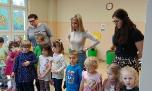 Dzień Ziemi 2025 - Zdjęcie 241