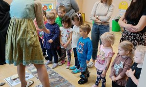 Dzień Ziemi 2025 - Zdjęcie 244