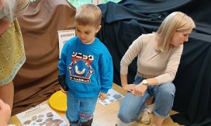 Dzień Ziemi 2025 - Zdjęcie 246