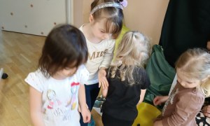 Dzień Ziemi 2025 - Zdjęcie 248