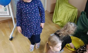 Dzień Ziemi 2025 - Zdjęcie 251