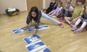Dzień Ziemi 2025 - Zdjęcie 114