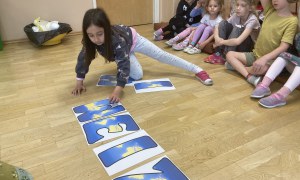 Dzień Ziemi 2025 - Zdjęcie 115