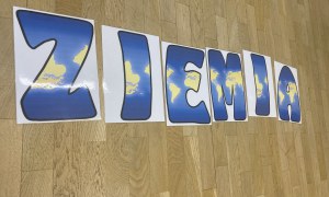 Dzień Ziemi 2025 - Zdjęcie 117