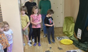 Dzień Ziemi 2025 - Zdjęcie 148