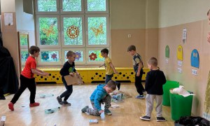 Dzień Ziemi 2025 - Zdjęcie 171