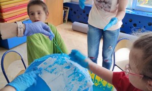 Dzień Ziemi 2025 - Zdjęcie 21