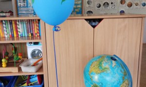 Dzień Ziemi 2025 - Zdjęcie 31