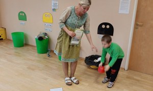 Dzień Ziemi 2025 - Zdjęcie 254