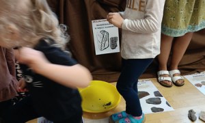 Dzień Ziemi 2025 - Zdjęcie 264