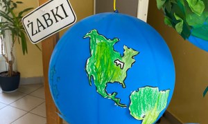 Dzień Ziemi 2025 - Zdjęcie 279