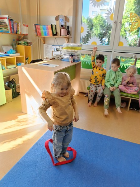 Sówki: Kwiecień 2025 - Zdjęcie 128