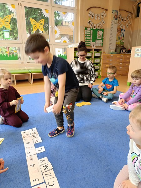 Sówki: Kwiecień 2025 - Zdjęcie 167