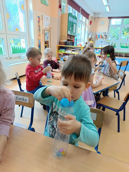 Sówki: Kwiecień 2025 - Zdjęcie 191