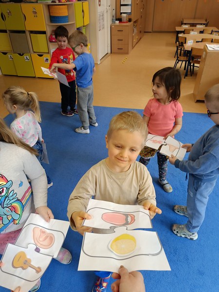 Sówki: Kwiecień 2025 - Zdjęcie 228