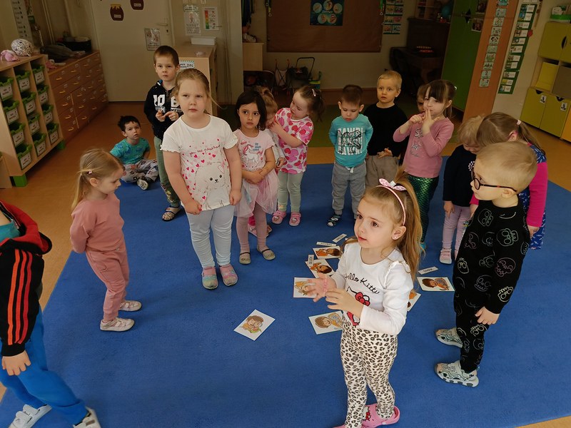 Sówki: Kwiecień 2025 - Zdjęcie 283