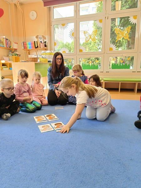 Sówki: Kwiecień 2025 - Zdjęcie 287