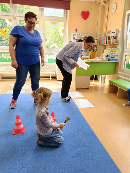 Sówki: Kwiecień 2025 - Zdjęcie 385