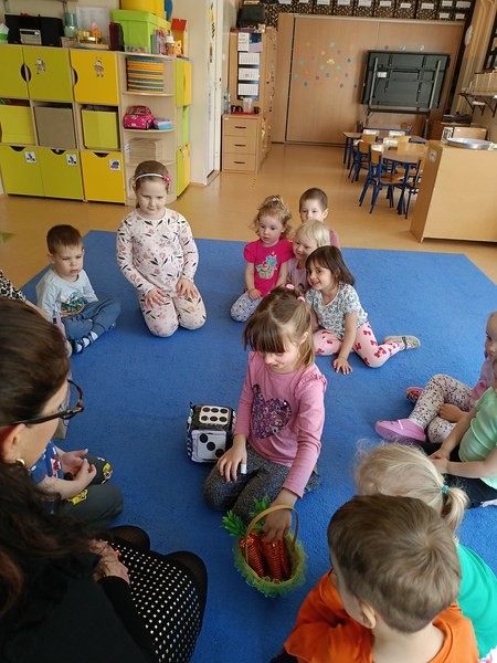 Sówki: Kwiecień 2025 - Zdjęcie 429