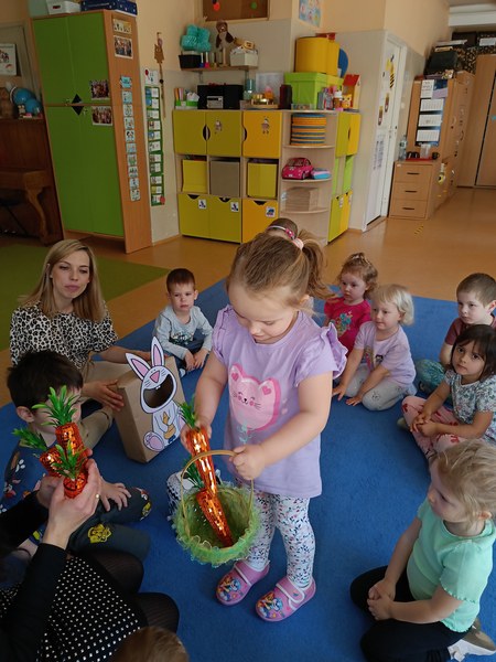 Sówki: Kwiecień 2025 - Zdjęcie 435